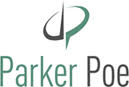 Parker Poe