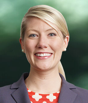Anderson Automotive Group >> Mary Katherine H. Stukes | Parker Poe Anderson Automotive Group >> Mary Katherine H. Stukes | Parker Poe