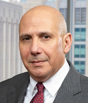 JoelSchwartz