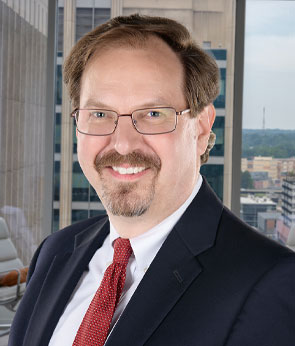 MichaelKent