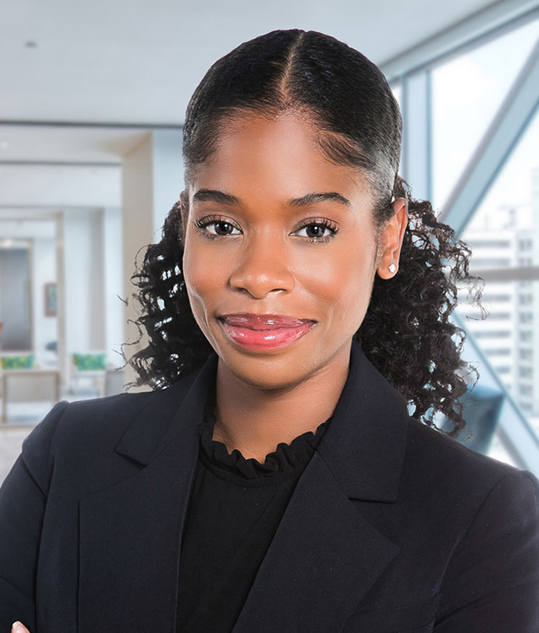 Zaire Reid