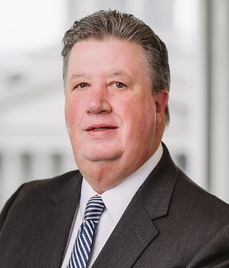 MarkSimmons