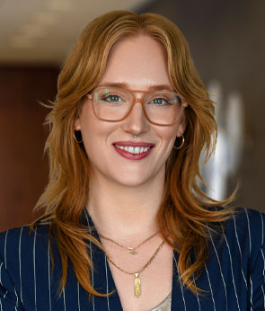 JessicaCrisler