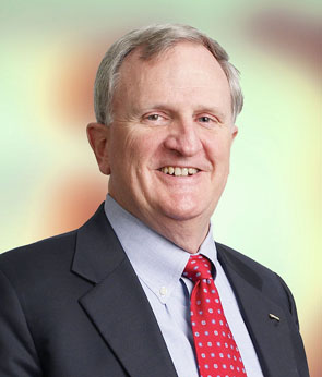 WilliamRikard